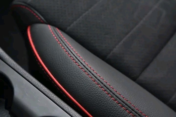 1000025438.jpg Hyundai Tucson