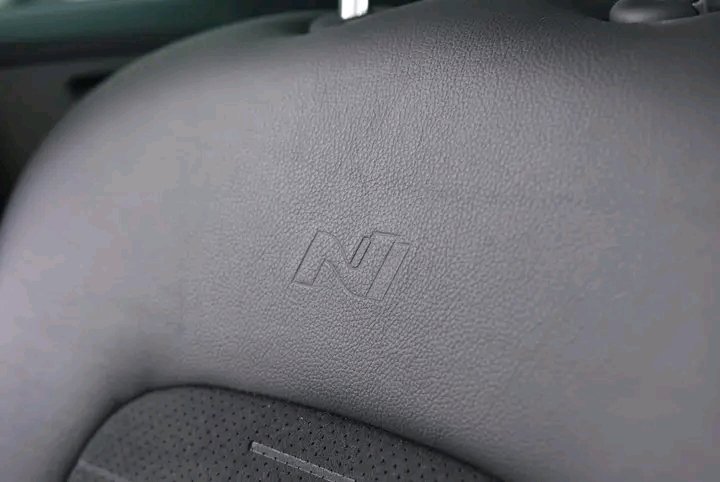 1000025439.jpg Hyundai Tucson