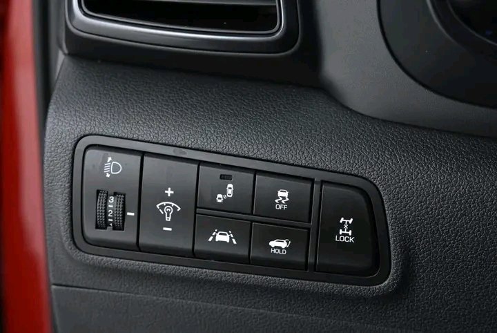 1000025440.jpg Hyundai Tucson