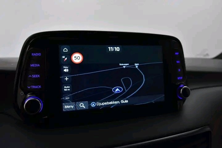 1000025441.jpg Hyundai Tucson