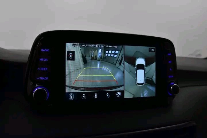 1000025442.jpg Hyundai Tucson