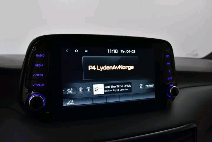 1000025443.jpg Hyundai Tucson