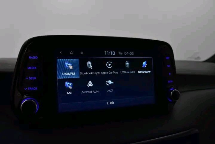 1000025444.jpg Hyundai Tucson