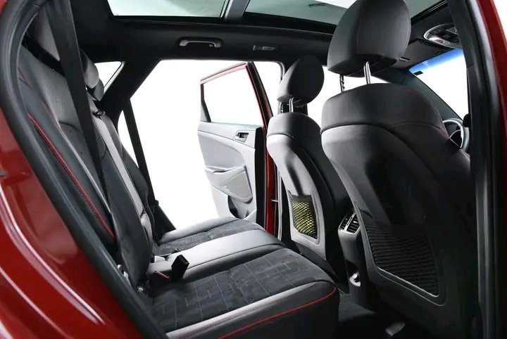 1000025445.jpg Hyundai Tucson