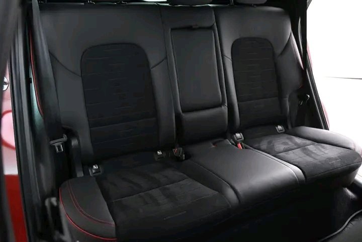 1000025446.jpg Hyundai Tucson