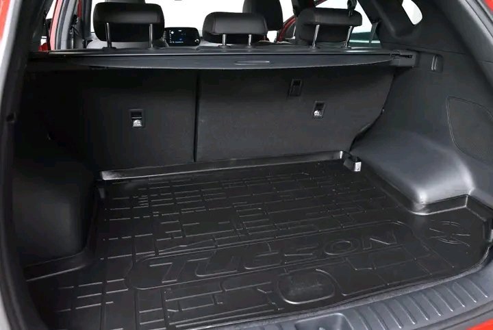 1000025447.jpg Hyundai Tucson