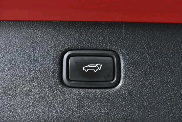 1000025448.jpg Hyundai Tucson