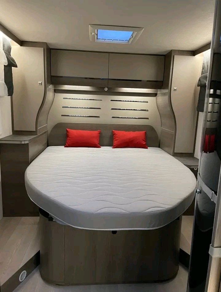 Challenger Challenger 288 Graphite