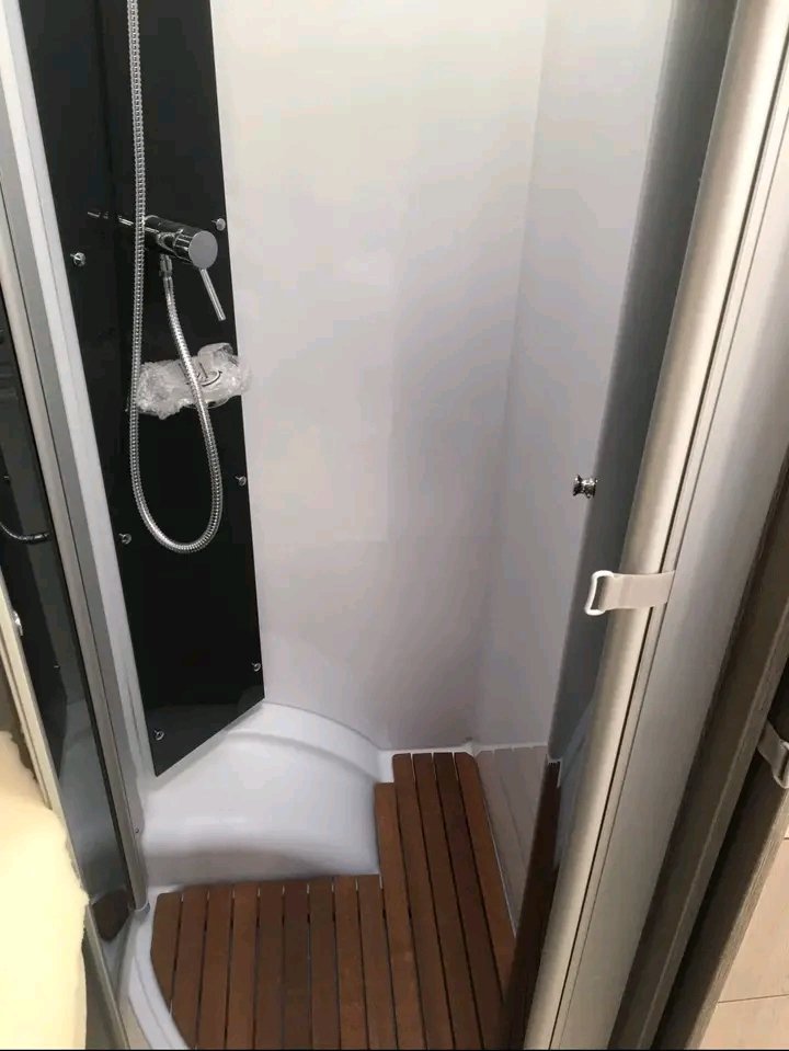 Challenger Challenger 288 Graphite