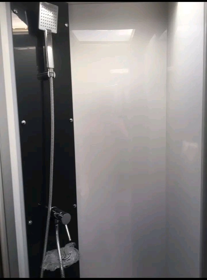 Challenger Challenger 288 Graphite