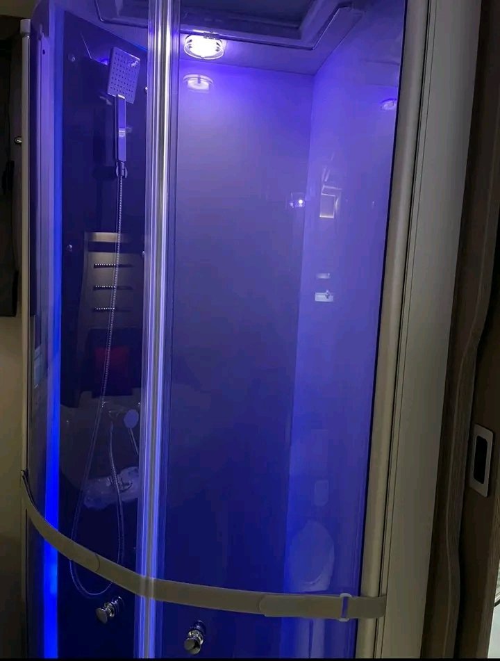 Challenger Challenger 288 Graphite