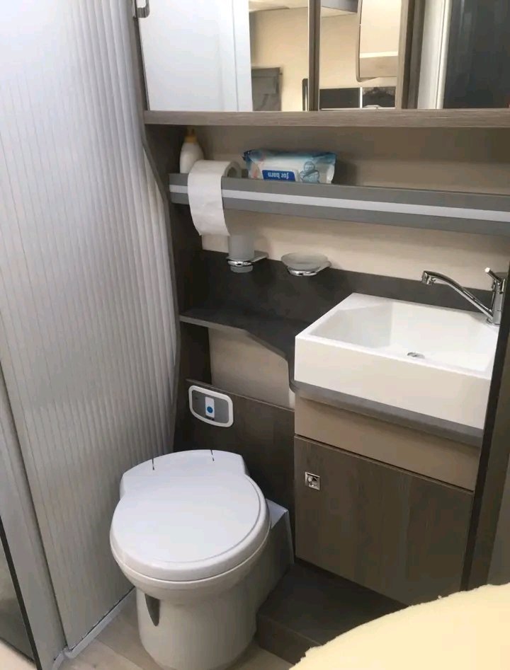 Challenger Challenger 288 Graphite