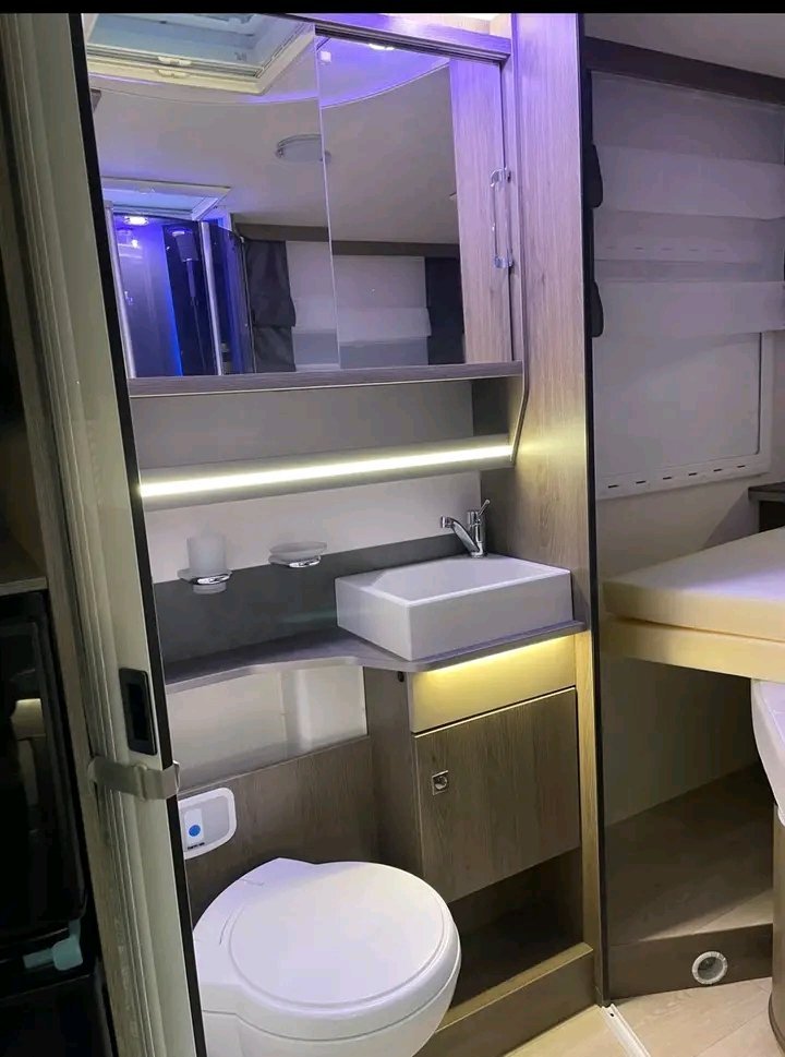 Challenger Challenger 288 Graphite