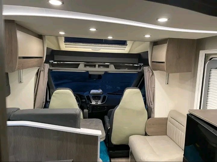 Challenger Challenger 288 Graphite