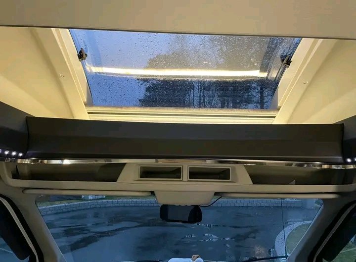 Challenger Challenger 288 Graphite