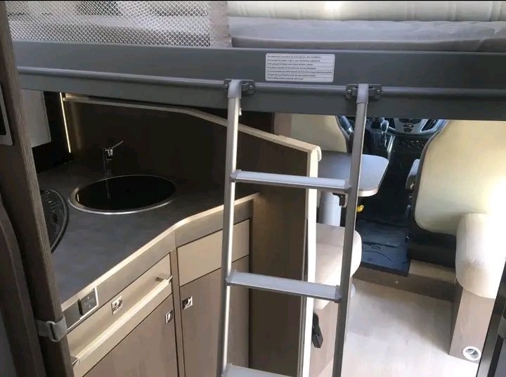 Challenger Challenger 288 Graphite