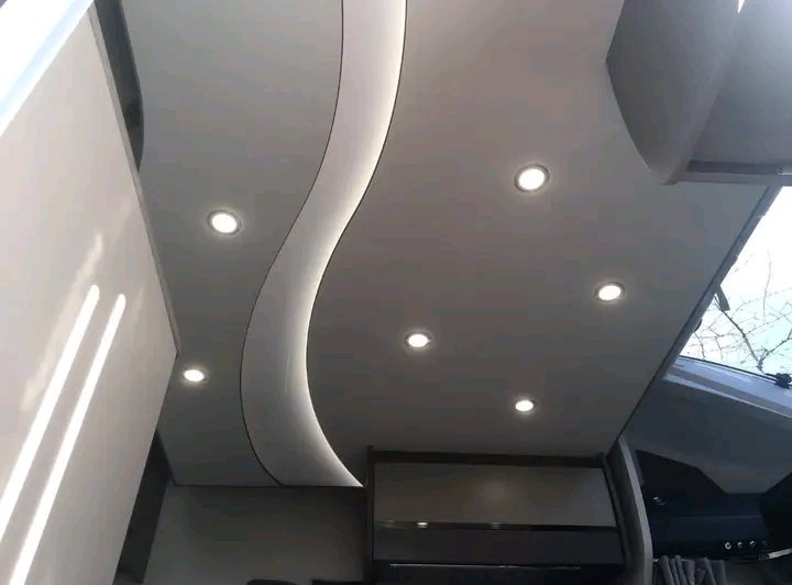 Challenger Challenger 288 Graphite