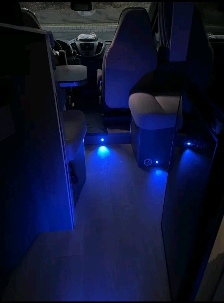 Challenger Challenger 288 Graphite