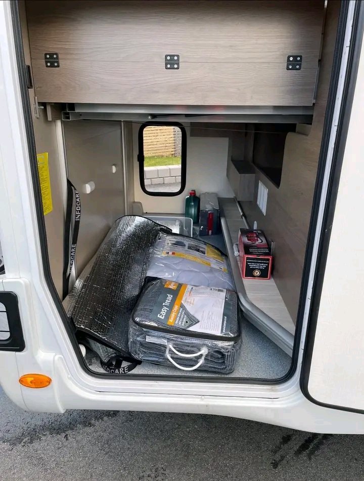 Challenger Challenger 288 Graphite