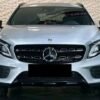 1000025527.jpg Mercedes-Benz GLA