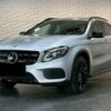 1000025528.jpg Mercedes-Benz GLA