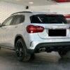 1000025529.jpg Mercedes-Benz GLA