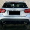 1000025530.jpg Mercedes-Benz GLA