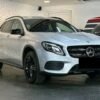 1000025531.jpg Mercedes-Benz GLA