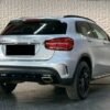 1000025532.jpg Mercedes-Benz GLA