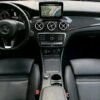 1000025534.jpg Mercedes-Benz GLA