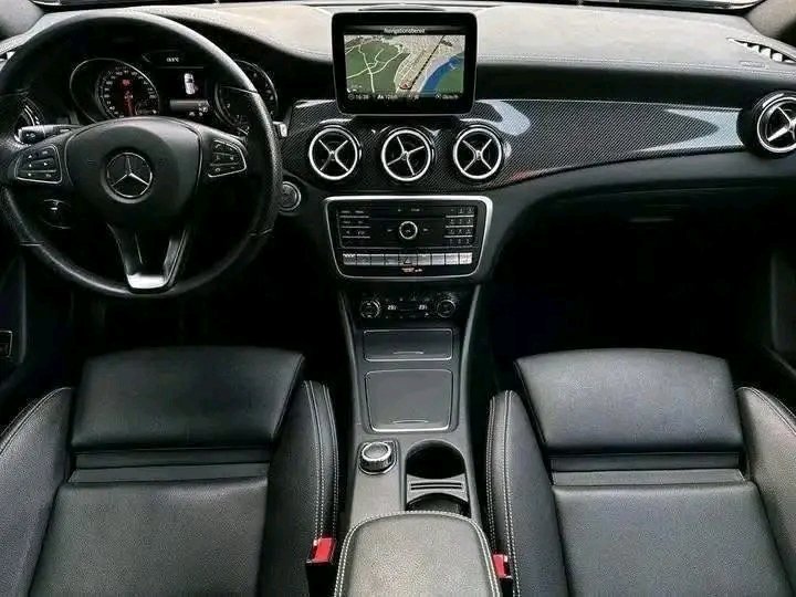 1000025534.jpg Mercedes-Benz GLA
