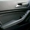1000025538.jpg Mercedes-Benz GLA