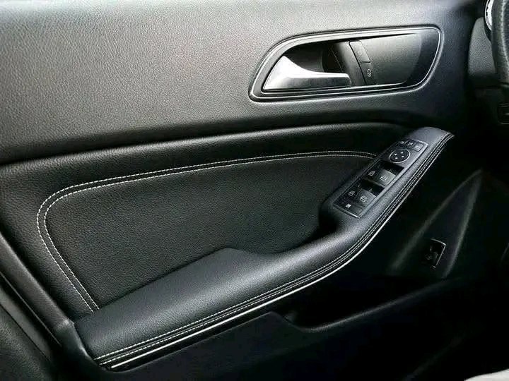 1000025538.jpg Mercedes-Benz GLA