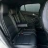 1000025539.jpg Mercedes-Benz GLA