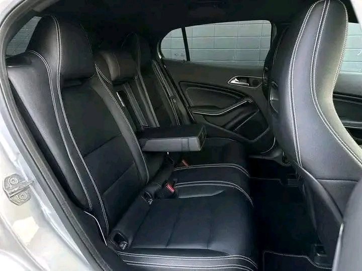 1000025539.jpg Mercedes-Benz GLA