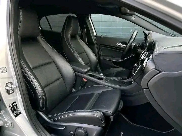 1000025540.jpg Mercedes-Benz GLA