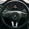 1000025541.jpg Mercedes-Benz GLA