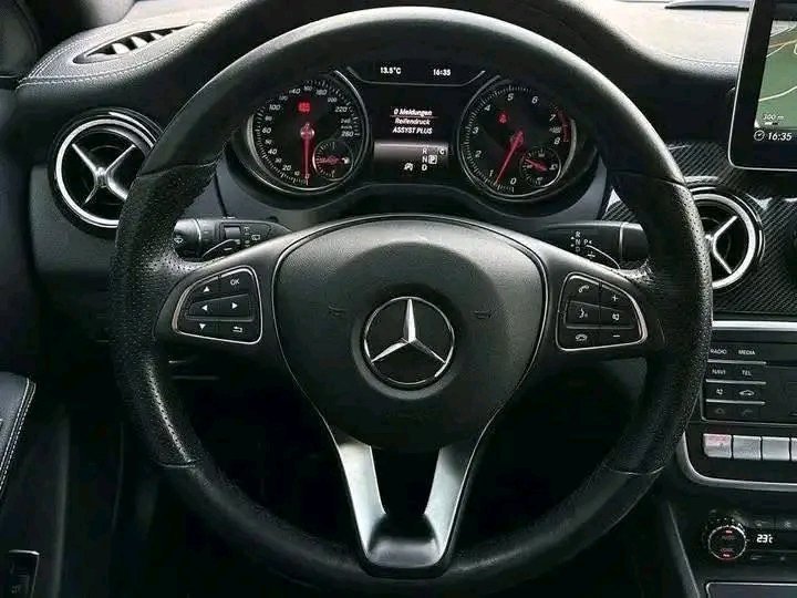 1000025541.jpg Mercedes-Benz GLA