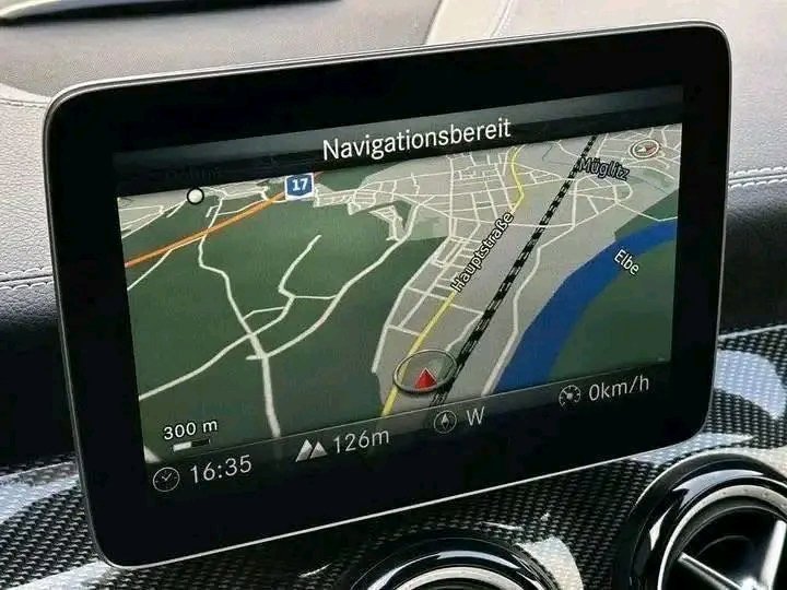 1000025542.jpg Mercedes-Benz GLA