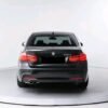 BMW 3-