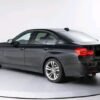 BMW 3-