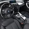 BMW 3-