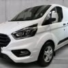 1000025575.jpg Ford Transit Custom