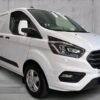 1000025577.jpg Ford Transit Custom