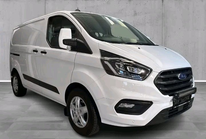 1000025577.jpg Ford Transit Custom