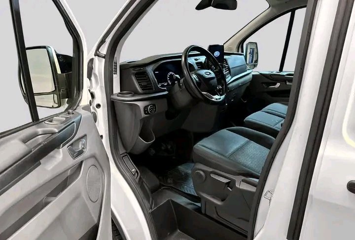 1000025579.jpg Ford Transit Custom