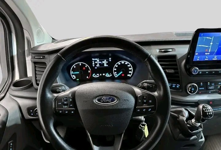 1000025580.jpg Ford Transit Custom