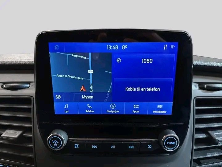 1000025582.jpg Ford Transit Custom