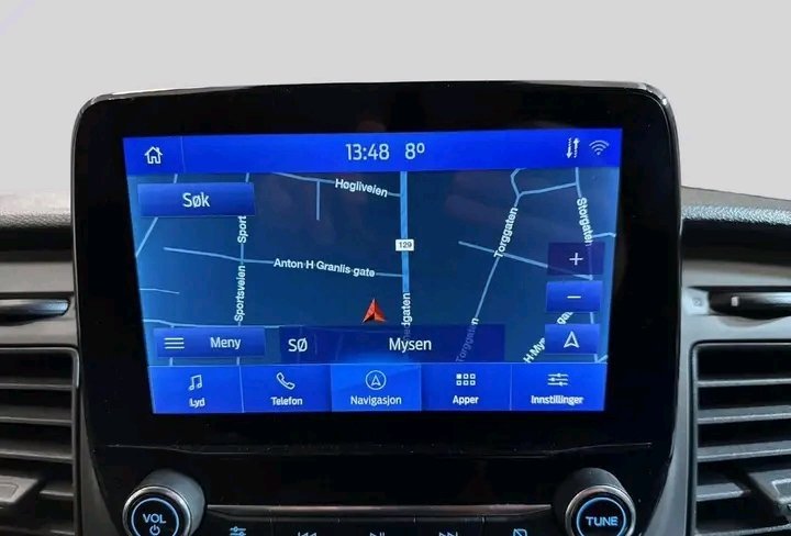 1000025583.jpg Ford Transit Custom