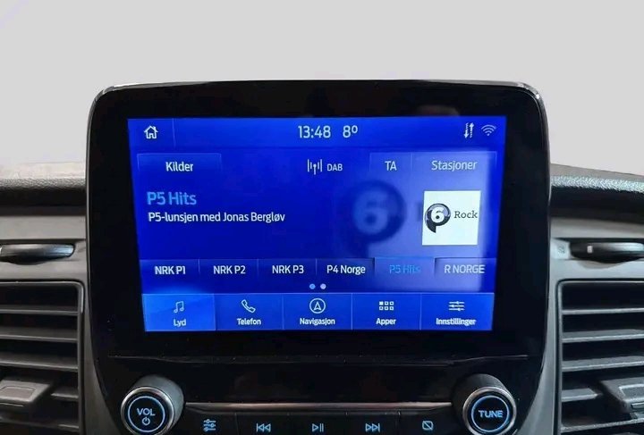 1000025584.jpg Ford Transit Custom